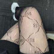 ヒメ日記 2025/04/26 03:40 投稿 もも バカンス学園　谷九校