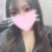 ヒメ日記 2025/04/28 22:10 投稿 もも バカンス学園　谷九校