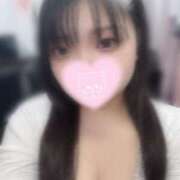 ヒメ日記 2025/04/28 23:50 投稿 もも バカンス学園　谷九校