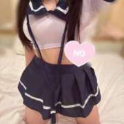 ヒメ日記 2025/04/29 17:51 投稿 もも バカンス学園　谷九校