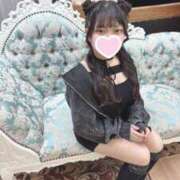 ヒメ日記 2025/04/30 07:20 投稿 もも バカンス学園　谷九校