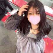 ヒメ日記 2025/05/02 12:20 投稿 もも バカンス学園　谷九校