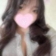 ヒメ日記 2025/05/06 04:20 投稿 もも バカンス学園　谷九校