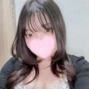 ヒメ日記 2025/05/08 23:40 投稿 もも バカンス学園　谷九校