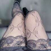 ヒメ日記 2025/05/09 01:31 投稿 もも バカンス学園　谷九校