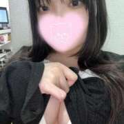 ヒメ日記 2025/05/09 02:20 投稿 もも バカンス学園　谷九校