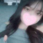 ヒメ日記 2025/05/14 01:40 投稿 もも バカンス学園　谷九校