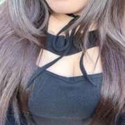 ヒメ日記 2025/05/14 20:23 投稿 もも バカンス学園　谷九校