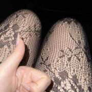 ヒメ日記 2025/05/15 02:20 投稿 もも バカンス学園　谷九校