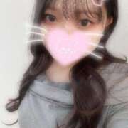 ヒメ日記 2025/05/15 03:57 投稿 もも バカンス学園　谷九校