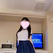 ヒメ日記 2025/05/16 21:24 投稿 もも バカンス学園　谷九校