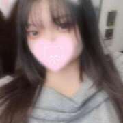 ヒメ日記 2025/05/19 01:11 投稿 もも バカンス学園　谷九校