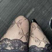 ヒメ日記 2025/05/19 03:20 投稿 もも バカンス学園　谷九校