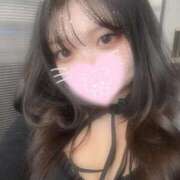 ヒメ日記 2025/05/20 02:00 投稿 もも バカンス学園　谷九校