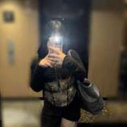 ヒメ日記 2025/05/20 04:10 投稿 もも バカンス学園　谷九校