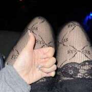 ヒメ日記 2025/05/24 02:20 投稿 もも バカンス学園　谷九校