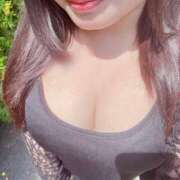 ヒメ日記 2025/05/28 14:20 投稿 もも バカンス学園　谷九校