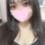 ヒメ日記 2025/05/28 16:40 投稿 もも バカンス学園　谷九校