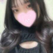 ヒメ日記 2025/05/30 16:25 投稿 もも バカンス学園　谷九校