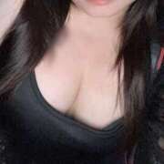 ヒメ日記 2025/06/02 07:20 投稿 もも バカンス学園　谷九校