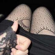 ヒメ日記 2025/06/05 04:20 投稿 もも バカンス学園　谷九校