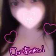 ヒメ日記 2025/06/07 12:23 投稿 もも バカンス学園　谷九校