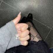 ヒメ日記 2025/06/10 21:50 投稿 もも バカンス学園　谷九校