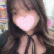 ヒメ日記 2025/06/11 01:10 投稿 もも バカンス学園　谷九校