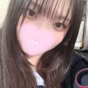 ヒメ日記 2025/06/11 02:40 投稿 もも バカンス学園　谷九校