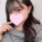 ヒメ日記 2025/06/14 01:50 投稿 もも バカンス学園　谷九校