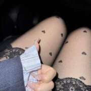 ヒメ日記 2025/06/15 00:10 投稿 もも バカンス学園　谷九校