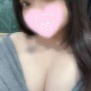 ヒメ日記 2025/06/17 22:14 投稿 もも バカンス学園　谷九校