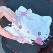 ヒメ日記 2025/06/19 18:15 投稿 もも バカンス学園　谷九校