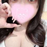 ヒメ日記 2025/06/21 01:22 投稿 もも バカンス学園　谷九校