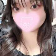 ヒメ日記 2025/06/22 02:10 投稿 もも バカンス学園　谷九校