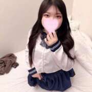 ヒメ日記 2025/06/22 06:00 投稿 もも バカンス学園　谷九校