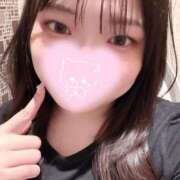 ヒメ日記 2025/06/23 01:20 投稿 もも バカンス学園　谷九校