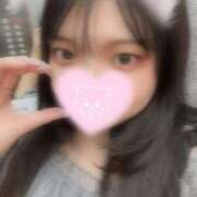 ヒメ日記 2025/06/25 02:00 投稿 もも バカンス学園　谷九校