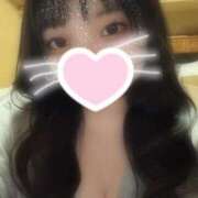 ヒメ日記 2025/06/26 00:50 投稿 もも バカンス学園　谷九校