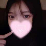 ヒメ日記 2025/06/26 05:00 投稿 もも バカンス学園　谷九校