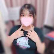 ヒメ日記 2025/06/26 22:50 投稿 もも バカンス学園　谷九校