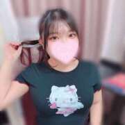 ヒメ日記 2025/06/27 07:41 投稿 もも バカンス学園　谷九校