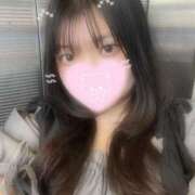 ヒメ日記 2025/06/29 22:20 投稿 もも バカンス学園　谷九校