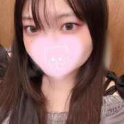 ヒメ日記 2025/06/30 04:40 投稿 もも バカンス学園　谷九校