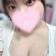 ヒメ日記 2025/06/30 19:20 投稿 もも バカンス学園　谷九校