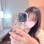 ヒメ日記 2025/07/04 15:40 投稿 もも バカンス学園　谷九校