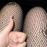 ヒメ日記 2025/07/08 02:40 投稿 もも バカンス学園　谷九校