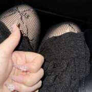 ヒメ日記 2025/07/10 02:20 投稿 もも バカンス学園　谷九校