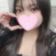 ヒメ日記 2025/07/12 00:12 投稿 もも バカンス学園　谷九校