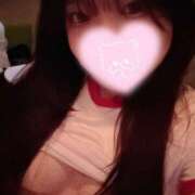 ヒメ日記 2025/07/12 06:00 投稿 もも バカンス学園　谷九校